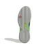 adidas adizero Ubersonic 4.1 Heren