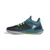 adidas adizero Ubersonic 4.1 Heren