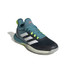 adidas adizero Ubersonic 4.1 Heren