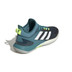 adidas adizero Ubersonic 4.1 Heren