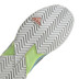 adidas adizero Ubersonic 4.1 Heren
