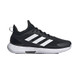 adidas adizero Ubersonic 4.1 Heren
