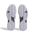 adidas adizero Ubersonic 4.1 Heren