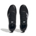 adidas adizero Ubersonic 4.1 Heren