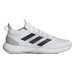 adidas adizero Ubersonic 4.1 Men