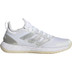 adidas adizero Ubersonic 4.1 Women