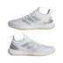 adidas adizero Ubersonic 4.1 Women