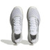adidas adizero Ubersonic 4.1 Women