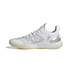 adidas adizero Ubersonic 4.1 Women