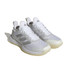 adidas adizero Ubersonic 4.1 Women
