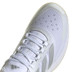 adidas adizero Ubersonic 4.1 Women
