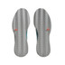 adidas adizero Ubersonic 4.1 Clay Herren