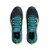 adidas adizero Ubersonic 4.1 Clay Herren