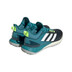 adidas adizero Ubersonic 4.1 Clay Herren