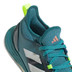 adidas adizero Ubersonic 4.1 Clay Herren