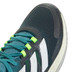 adidas adizero Ubersonic 4.1 Clay Herren