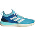 adidas adizero Ubersonic 4.1 Clay Men