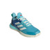 adidas adizero Ubersonic 4.1 Clay Men