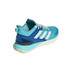 adidas adizero Ubersonic 4.1 Clay Men