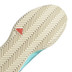 adidas adizero Ubersonic 4.1 Clay Men