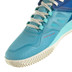 adidas adizero Ubersonic 4.1 Clay Men