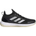 adidas adizero Ubersonic 4.1 Clay Women