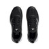 adidas adizero Ubersonic 4.1 Clay Women