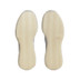 adidas adizero Ubersonic 4.1 Clay Women