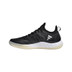 adidas adizero Ubersonic 4.1 Clay Women