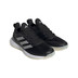 adidas adizero Ubersonic 4.1 Clay Women