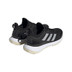 adidas adizero Ubersonic 4.1 Clay Women