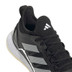 adidas adizero Ubersonic 4.1 Clay Women