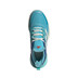 adidas adizero Ubersonic 4.1 Clay Dames 3