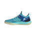 adidas adizero Ubersonic 4.1 Clay Dames 4