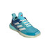 adidas adizero Ubersonic 4.1 Clay Dames 5