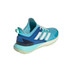 adidas adizero Ubersonic 4.1 Clay Dames 6