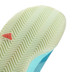 adidas adizero Ubersonic 4.1 Clay Dames 7
