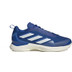 adidas Avacourt Clay Dam