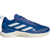 adidas Avacourt Clay Dam