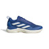 adidas Avacourt Dam