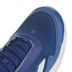 adidas Avacourt Dam