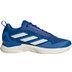 adidas Avacourt Dam