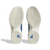 adidas Avacourt Dam