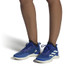 adidas Avacourt Dam