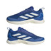adidas Avacourt Dam