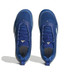 adidas Avacourt Dam