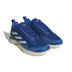 adidas Avacourt Dam