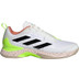 adidas Avacourt Dames