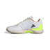 adidas Avacourt Dames