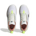 adidas Avacourt Dames
